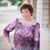 Debbie Hart's profile image