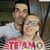 Santos Vitor's profile image