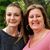 Jody Hill Weidemann's profile image