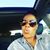 Mo Hatley's profile image
