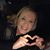 Stacey Swander's profile image