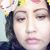 Cristina Orozco's profile image