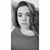 Jordyn Danielle Broughton's profile image