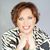 Deb Deaton's profile image