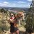 Maddy Osman's profile image