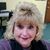 Laurie Chearney Underwood's profile image
