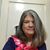 Karen Cuno-Stoeffler's profile image