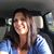 Karen Marino's profile image