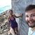 Sarah Mehic's profile image