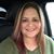 Amy Schnurbusch's profile image