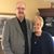 Ron Carroll's profile image