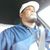 Alice Faye Meeks's profile image