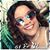 Sharon E. DaCosta Allen's profile image