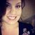 Kayla Jane Briggs's profile image
