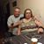 Nancy Velasquez's profile image