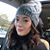 Kate Constantino's profile image