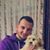 Liviu Mâtzu's profile image