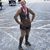 Jenny Wood Fusciardi's profile image