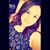 Amelia Nicole Bonnett's profile image