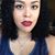 Riana HG's profile image