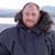 John Gambill's profile image