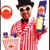 G-Sweets Chocolatier's profile image