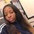 Tkhiya Janir's profile image