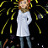Jamie's profile image