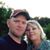 Vanessa Brewer-Burroughs's profile image
