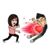 Andrew Miller's profile image