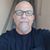 Mark Torri's profile image