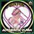 Carmelo L Altea's profile image