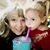 Anita Hurley Cooksey's profile image
