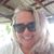 Debbie Adams Wynn's profile image