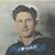Janie Duncan's profile image