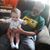 Stephanie N Tony Rodriguez's profile image