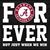 Brad Pruitt's profile image