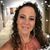 Wendy Pella King's profile image