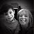 Michelle Harris's profile image