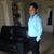 JR Manuel Morales's profile image
