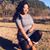 Asia La'Shay's profile image