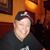 Heiko Becker's profile image