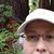 Connie Marie Keele's profile image