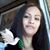Angelica Garcia's profile image