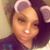 Sharice Monae's profile image