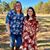 Blaze Elaine Hogue's profile image