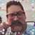 Brian Heath's profile image