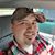 Jonathan T Kangas's profile image