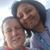 Rebekah Latham's profile image