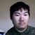 Long Nguyen's profile image